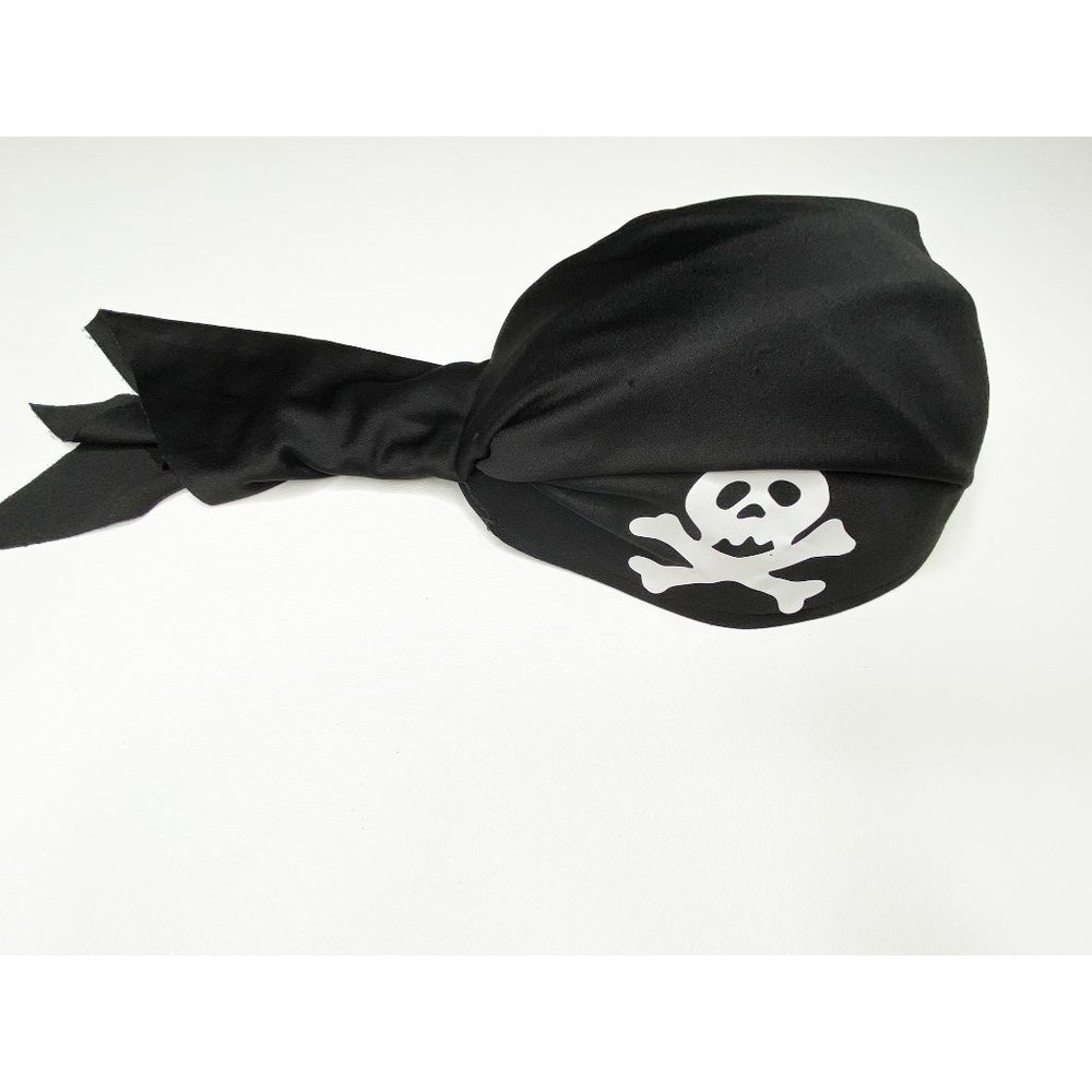 Pirate Hat